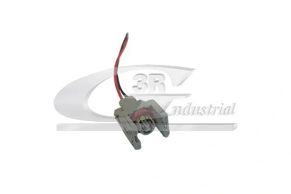 Провід розєму форсунки Citroen C4 2.0HDI 09-/Jumpy 2.0HDI 11-16/Fiat Scudo 2.0D 10-16/Ford Focus 2.0DCi 10-/Renault Kangoo 1.5dCi 01- 3RG 86257