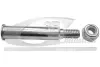 Р/к-кт важеля перемикання передач OPEL ADAM, ASTRA F, ASTRA G, ASTRA G CLASSIC, ASTRA H, ASTRA H GTC, COMBO TOUR, COMBO/MINIVAN, CORSA A, CORSA A TR, CORSA C, CORSA D, CORSA E, MERIVA A 09.82- 3RG 23410 (фото 1)