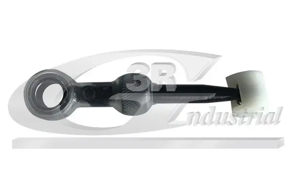 Р-кт куліси КПП Renault Kangoo 1.2-1.9 97- (7700875584+7700872205) 3RG 23600 (фото 1)