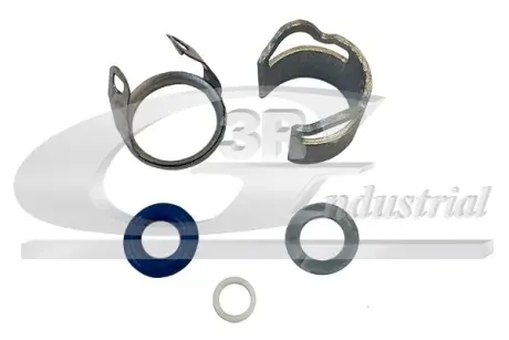 Р-кт паливної форсунки TFSI VAG 3RG 83763 Бмв E65