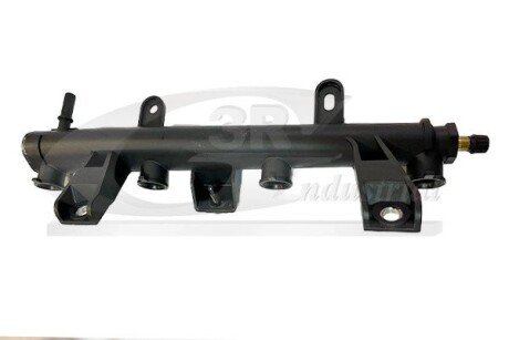 Розподілювач палива (рампа) Citroen Berlingo 1.4/1.6 96-11 /Opel Corsa D 1.4 06-14 /Peugeot Partner 1.4 96-15 3RG 83284