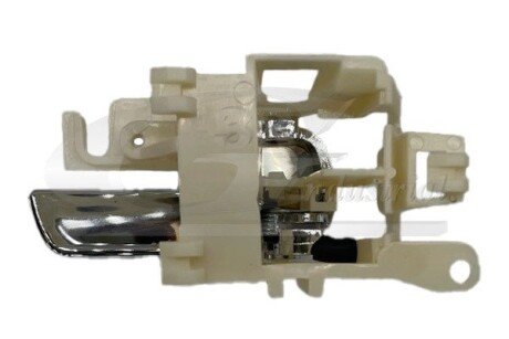 Ручка дверей передн/задн лів. внутр. Nissan Navara 3RG 69815