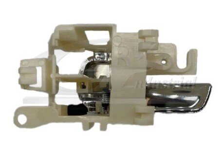 Ручка дверей передн/задн прав. внутр. Nissan Navara 3RG 69816