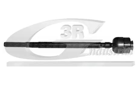 Рульова тяга 3RG 34006