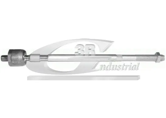 Рулевая тяга 3RG 34041