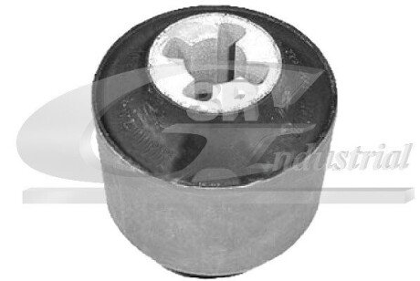 С/б задньої балки Peugeot Expert 2006- 3RG 50295 на Фиат Скудо 2