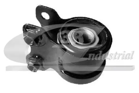С/блок зад. лів. !!! важеля перед. Ford C-Max 07-10, Focus 04-12, Kuga 09-12 3RG 50333 Вольво V50