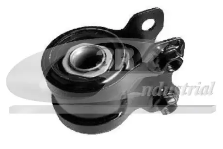 С/блок зад. прав.!!! важеля перед. Ford C-Max 07-10, Focus 04-12, Kuga 09-12 3RG 50334 Вольво V50