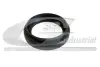 Сальник диференціала 40x55x8/13 Dacia Logan, Renault Clio II, Megane II, Laguna II 03.01- 3RG 82668