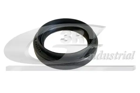 Сальник диференціала 40x55x8/13 Dacia Logan, Renault Clio II, Megane II, Laguna II 03.01- 3RG 82668 Рено Сценик 3