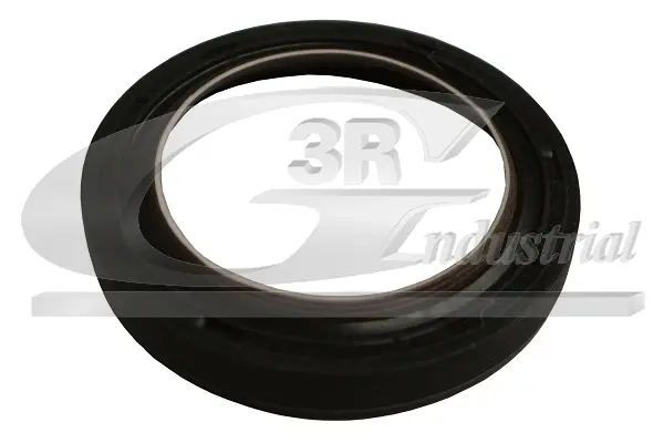 Сальник распредвала 3RG 86600