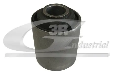 Сайлентблок переднего рычага 3RG 50608