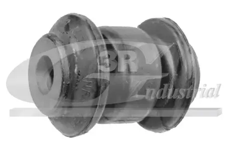 Сайлентблок переднього важеля 3RG 50737