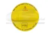 Щуп рівня мастила Renault Trafic/Opel Movano/RENAULT MEGANE 01-09, SCENIC 01-, LAGUNA 99-07 1.9DCI 3RG 80682 (фото 3)