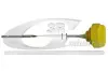 Щуп рівня мастила Renault Trafic/Opel Movano/RENAULT MEGANE 01-09, SCENIC 01-, LAGUNA 99-07 1.9DCI 3RG 80682 (фото 1)