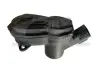 Сервопривід супорта Renault Espace, Grand Scenic, Scenic 1.2-2.0D 02.09- 3RG 11600