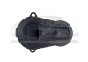 Сервопривід супорта (Z 12) Audi Q3 Seat Alhambra Vw Cc, Passat, Passat Alltrack, Passat Cc, Sharan, Tiguan 1.4-3.6 03.05- 3RG 11711