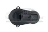 Сервопривід супорта (Z 12) Audi Q3 Seat Alhambra Vw Cc, Passat, Passat Alltrack, Passat Cc, Sharan, Tiguan 1.4-3.6 03.05- 3RG 11711