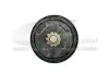 Сервопривід супорта (Z 12) Audi Q3 Seat Alhambra Vw Cc, Passat, Passat Alltrack, Passat Cc, Sharan, Tiguan 1.4-3.6 03.05- 3RG 11711