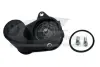 Сервопривід супорта (Z 12) Audi Q3 Seat Alhambra Vw Cc, Passat, Passat Alltrack, Passat Cc, Sharan, Tiguan 1.4-3.6 03.05- 3RG 11711