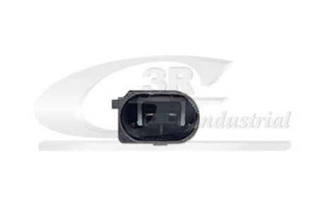 Сервопривід супорта (Z 6) Audi Q3 Seat Alhambra Vw Cc, Passat, Passat Alltrack, Passat Cc, Sharan, Tiguan 1.4-3.6 3RG 11710