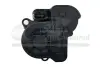 Сервопривід супорта задній лівий Audi A3 VW Golf VII1.2-2.0D 04.12- 3RG 11712