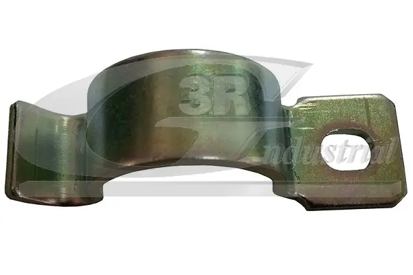 Скоба втулки стабилизатора 3RG 60639