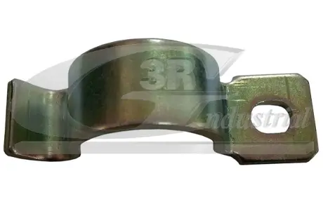 Скоба втулки стабилизатора 3RG 60639