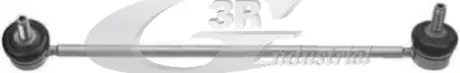 Стойка (тяга) стабилизатора передняя 3RG 21231