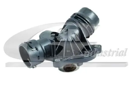 Термостат 88° BMW E46/60/65/66 Diesel 3RG 80132 Бмв E63
