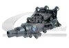 Термостат 89°C Renault Clio/Fluence/Laguna/Megane/Modus/Scenic 1.4-1.6LPG 11.02- 3RG 81636