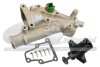 Термостат 89С Citroen C4 1.8 16V/C5 2.0 16V 04-/Peugeot 307/308/406/407 2.0 16V 05-07 81216