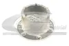 Тяга мех-му КПП AUDI A2, A3, Q3, Q7 SEAT ALHAMBRA, ALTEA, ALTEA XL, AROSA, CORDOBA, IBIZA II, IBIZA III, LEON, TOLEDO II, TOLEDO III SKODA FABIA I, FABIA I PRAKTIK 09.95- 3RG 24738 (фото 1)