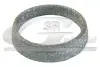 Ущільнююче кільце 66x79x14 mm Citroen BX/Berlingo I (MF) Peugeot 205,309,405 94- 3RG 71201