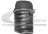 ВІдбійник капота ASTRA F CLASSIC, ASTRA G, ASTRA G CLASSIC, ASTRA H, ASTRA H GTC, ASTRA J, ASTRA J GTC, ASTRA K 09.81-12.02 3RG 80415