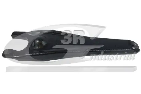 Вилка зчеплення Renault Megane/Scenic I (JA0/1) -03 (motor F9Q) 3RG 22604