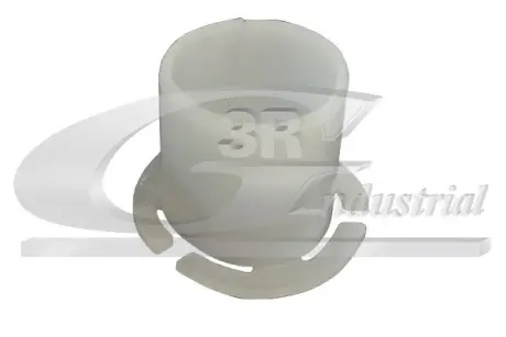 Втулка підшипника КПП Audi A2, A3, Q7, TT Skoda Fabia, Octavia VW Golf, Caddy, Polo, Passat, Touran, Touareg 3RG 26707
