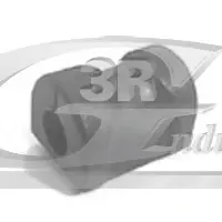 Втулка (резинка) переднего стабилизатора 3RG 60127