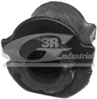Втулка переднього стабілізатора 3RG 60275 на Фиат Фиорино