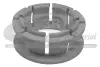 Втулка штока перемикання КПП Audi A6, A8, Skoda Superb, VW Passat 1,8-3,0 98-08 3RG 24737