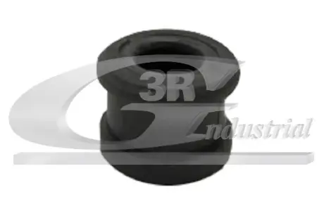 Втулка штока перемикання передач Fiat Brava/Scudo 96- 3RG 24903 Фиат Брава