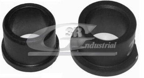 Втулка вилки зчеплення (комплект) Fiat Bravo, Doblo, Punto 1.4 8v-1.6 16v 94-01 3RG 24900