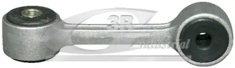 Задня стійка стабілізатора 3RG 21120
