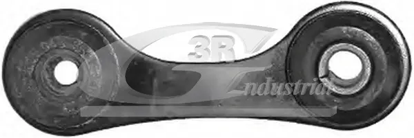 Задняя стойка стабилизатора 3RG 21413