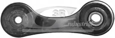 Задня стійка стабілізатора 3RG 21413