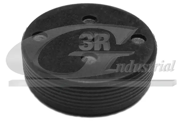 Заглушка ГБЦ Ø 26mm VAG 1.8/2.0 TFSI/FSI 03- 3RG 84701