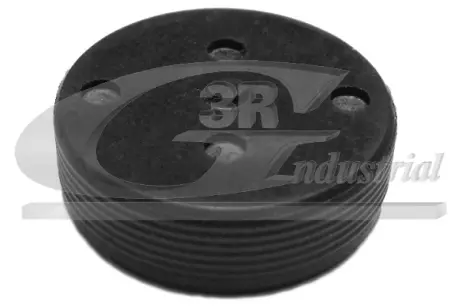 Заглушка ГБЦ Ø 26mm VAG 1.8/2.0 TFSI/FSI 03- 3RG 84701