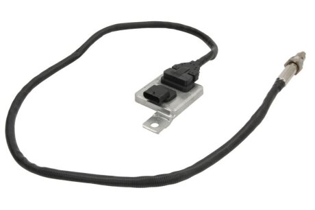 Датчик викидів азоту 4MAX 0219080008NOX