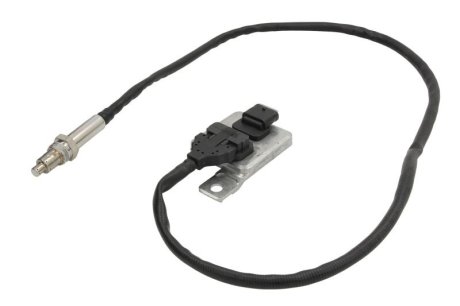 Датчик викидів азоту 4MAX 0219080008NOX