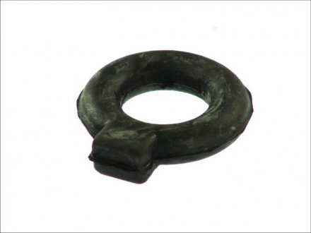 Елемент випускної системи 4MAX 0219141092P